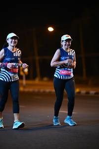 BIB: 
                            <button type="button" onclick="openModal(24036369)" class="btn btn-primary btn-sm float-right btn-popup" data-toggle="modal" data-target=".modal-high-quality">
                        <i class="fas fa-shopping-cart"></i> Add to Cart
                    </button>
                                            <button type="button" onclick="isThisMe(24036369, true)" class="btn btn-success btn-sm float-right btn-popup btn-isme hidden" data-toggle="tooltip" data-placement="bottom" title="นี่คือรูปของคุณใช่ไหม คลิกที่นี่เพื่อเอาเข้าอัลบั้ม">
                        <i class="fas fa-plus"></i> Add to album
                    </button>
                    <button type="button" onclick="isThisMe(24036369, false)" class="btn btn-warning btn-sm float-right btn-popup btn-isnotme hidden">
                        <i class="fas fa-ban"></i> Remove from album
                    </button>